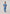 ARDEA Core Men Set