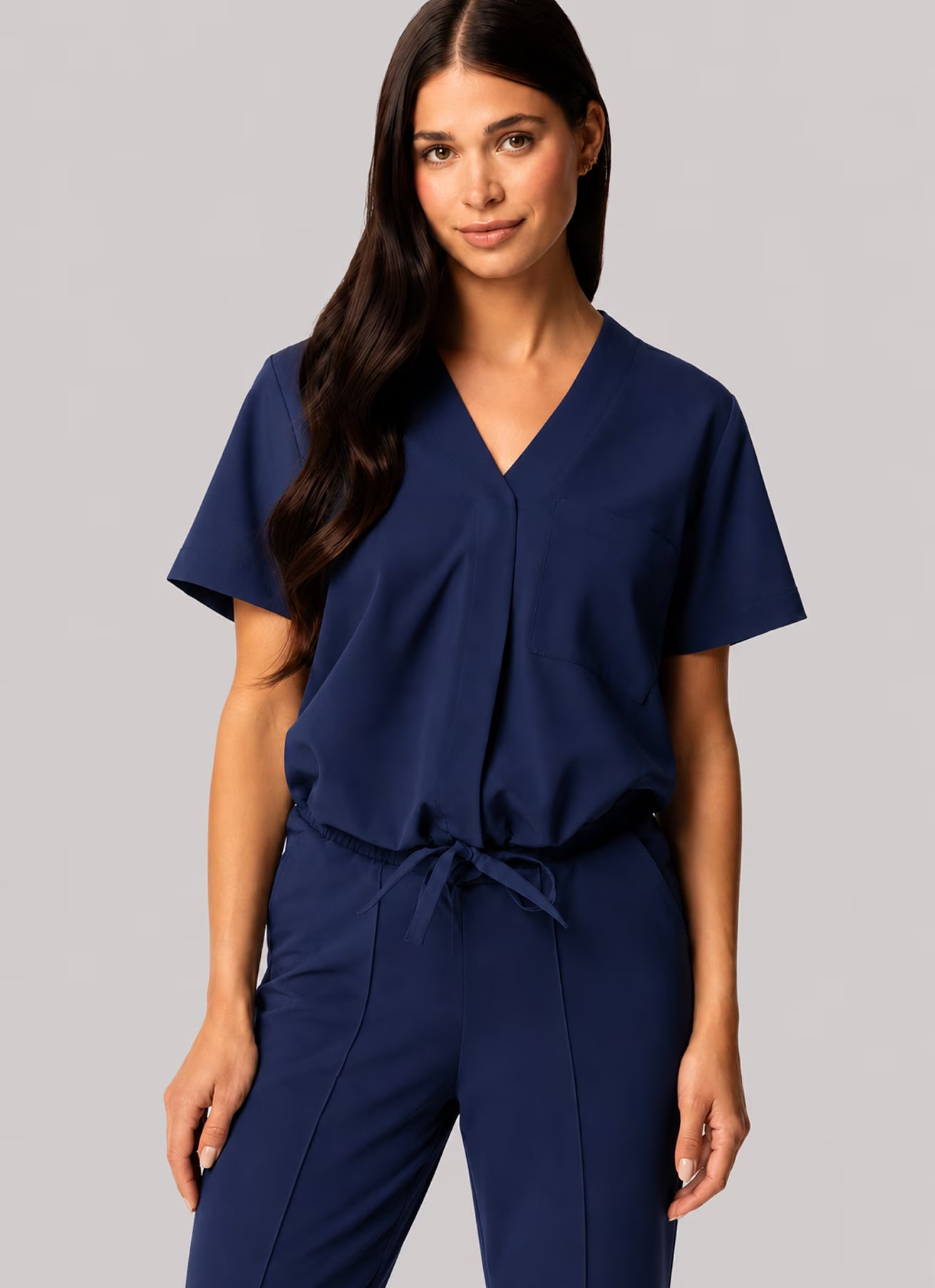 ARDEA Signature Motion Top