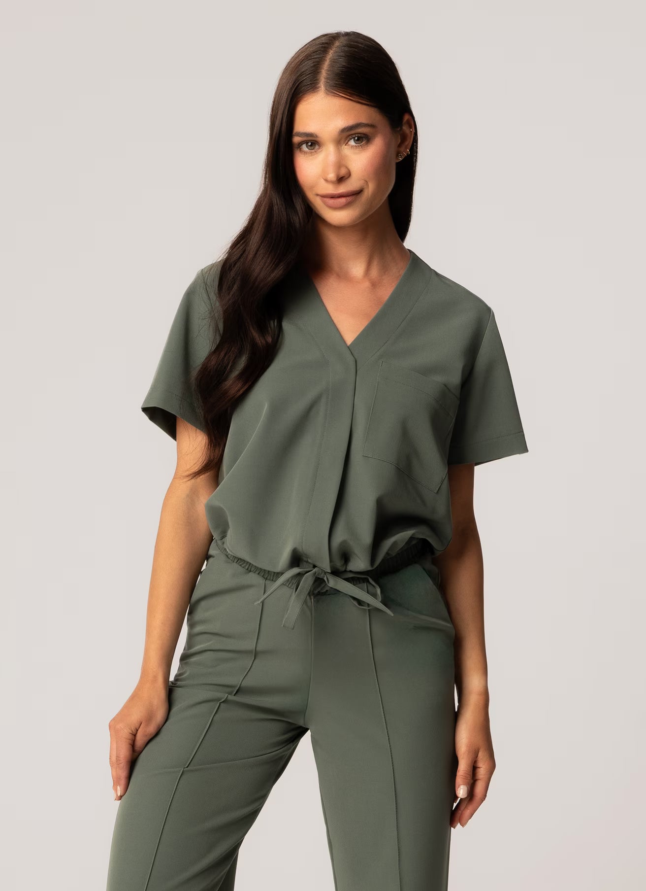 ARDEA Signature Motion Top