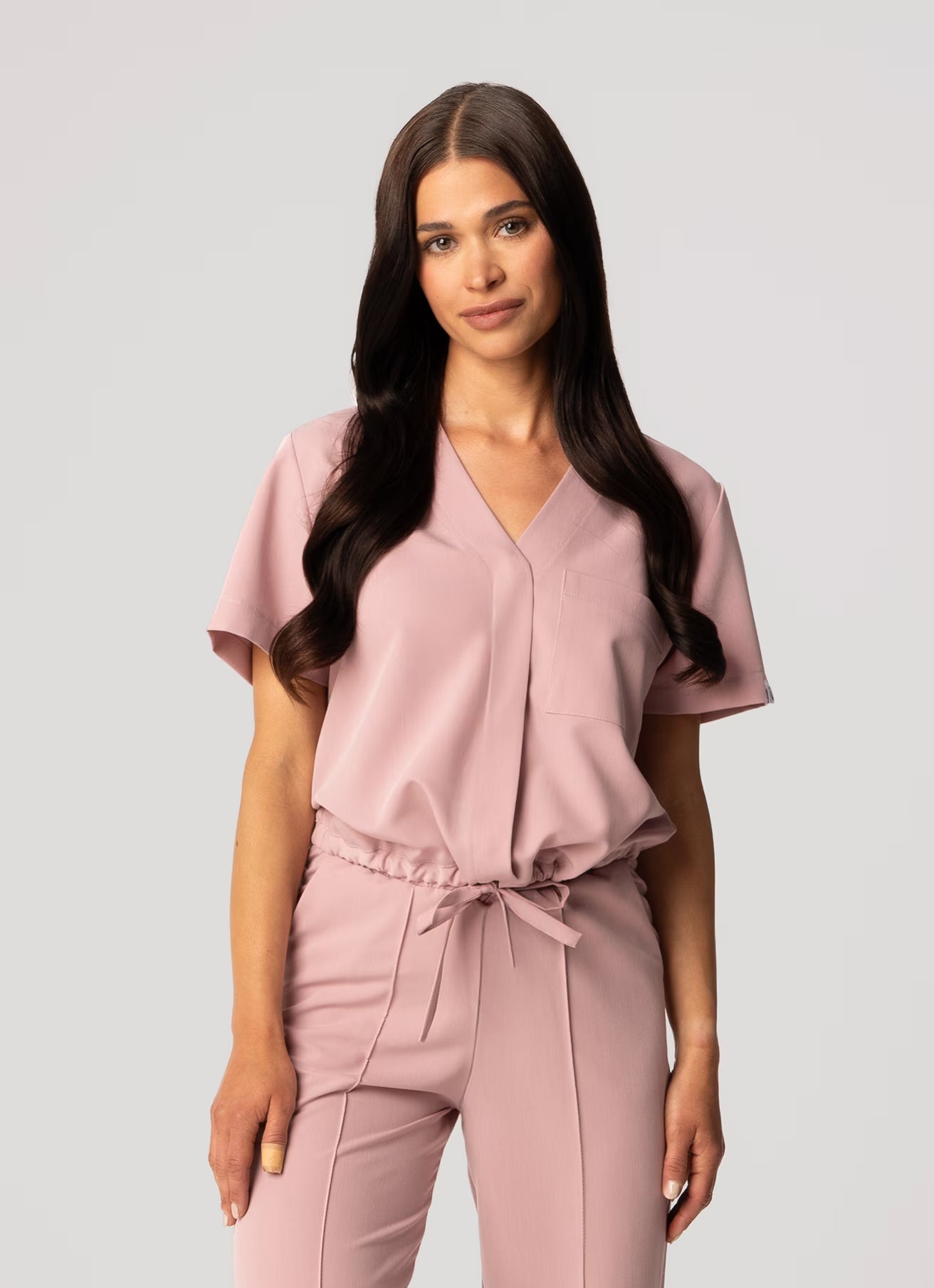 ARDEA Signature Motion Top