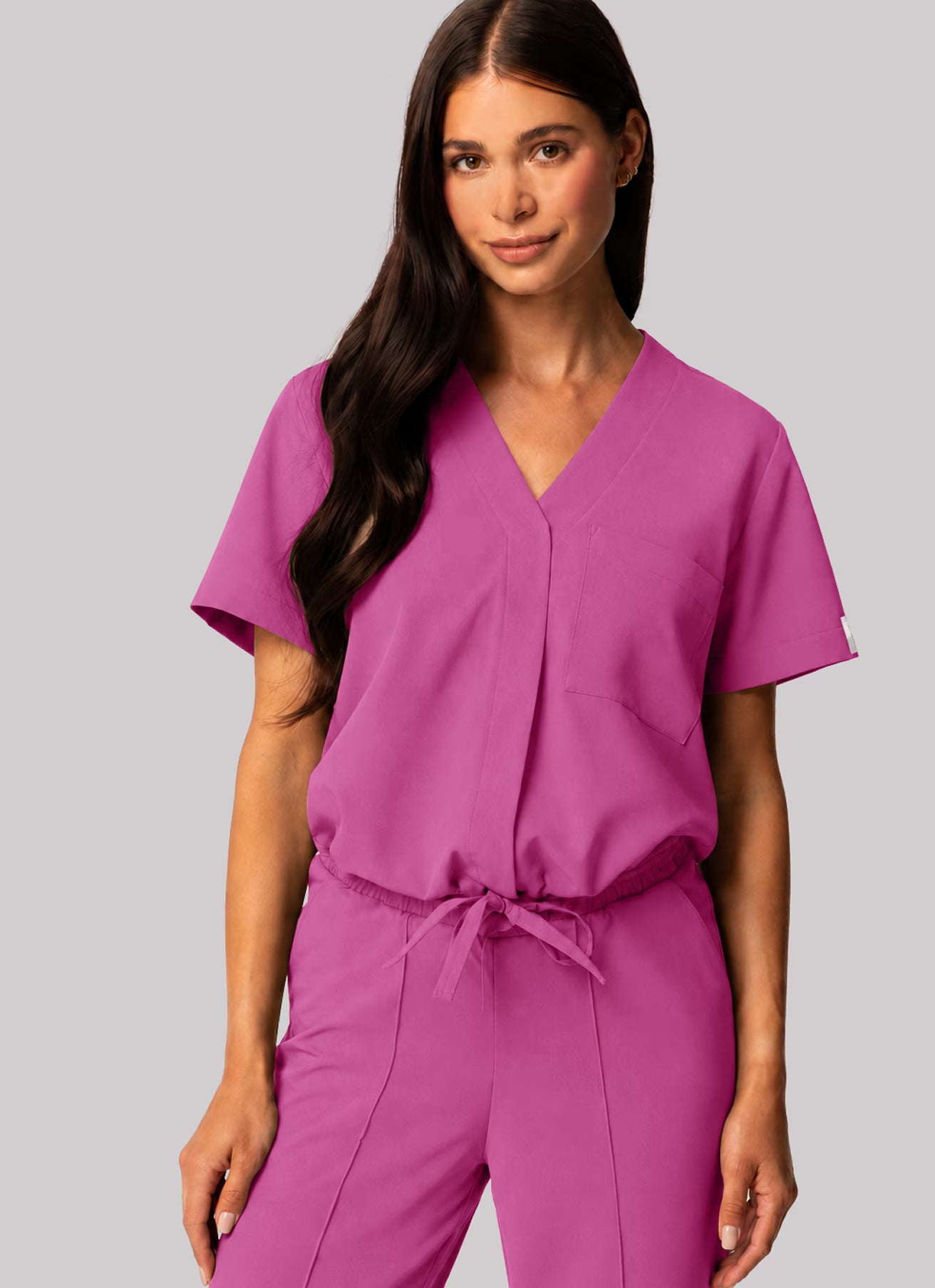 ARDEA Signature Motion Top