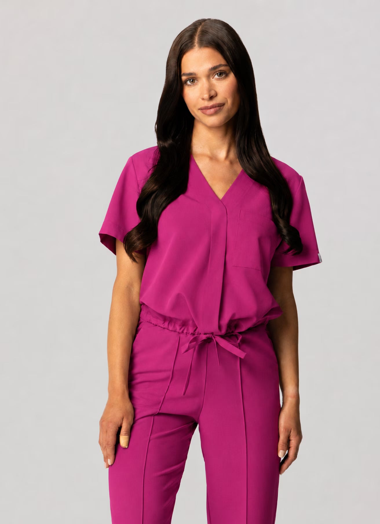 ARDEA Signature Motion Top