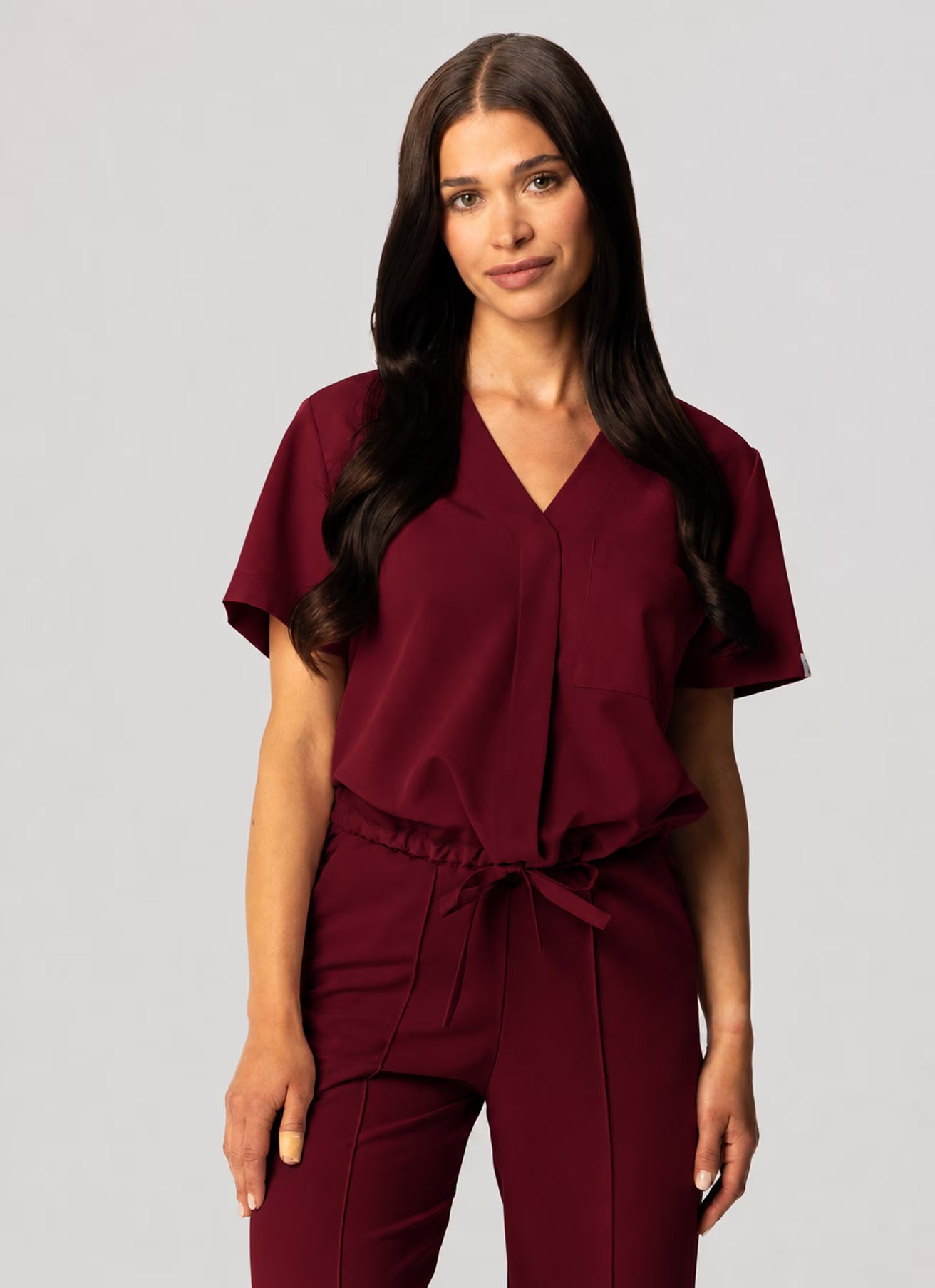 ARDEA Signature Motion Top