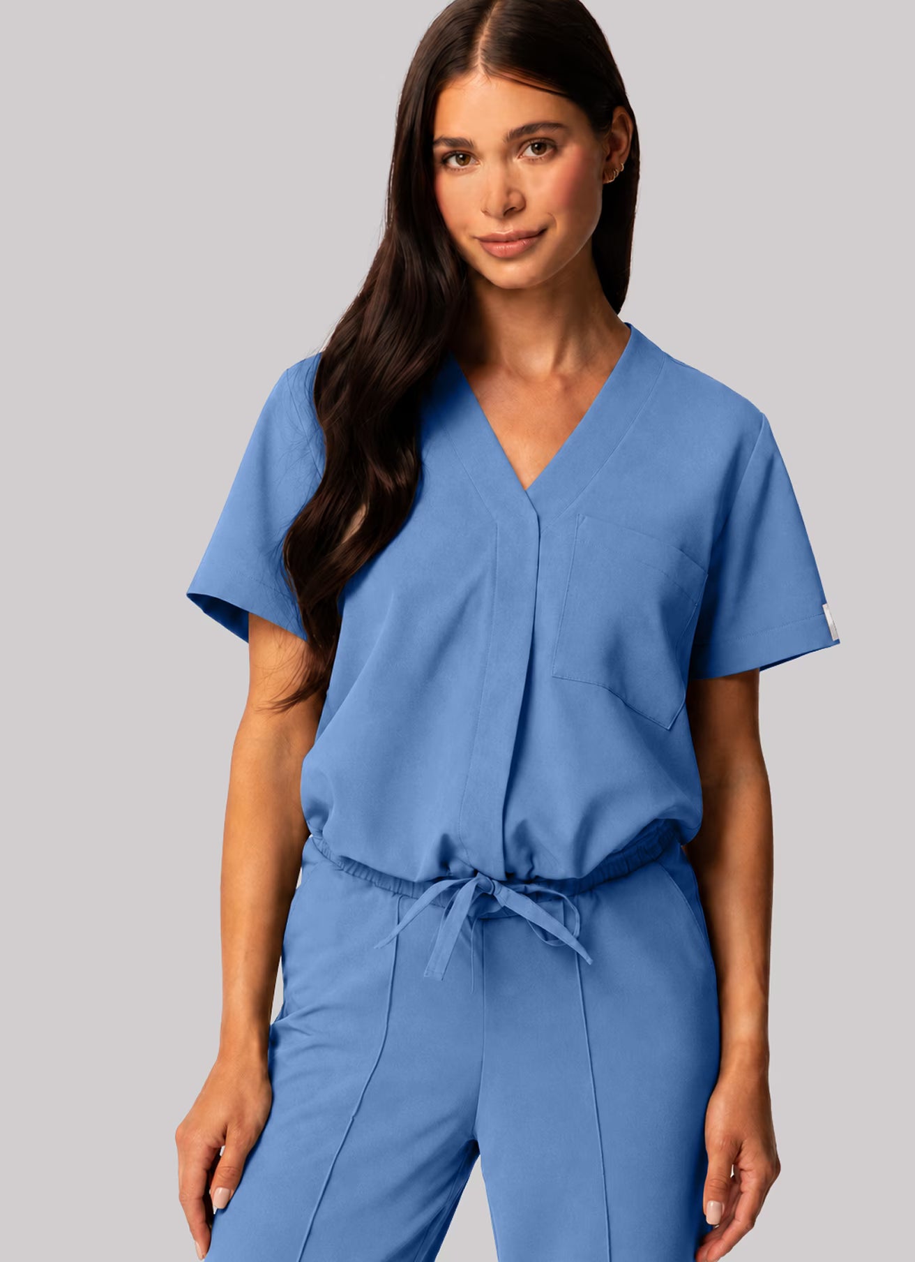 ARDEA Signature Motion Top