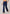 ARDEA Signature Straight