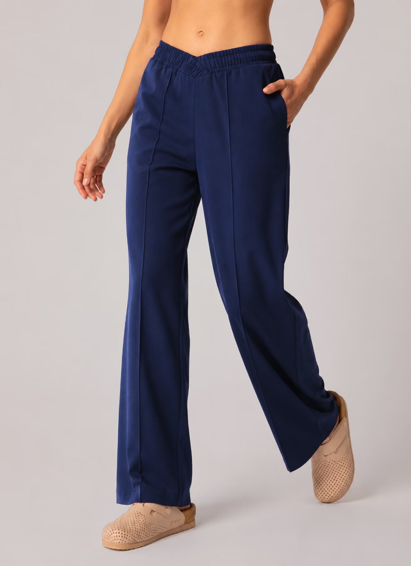 ARDEA Signature Straight