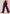 ARDEA Signature Straight