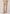 ARDEA Signature Straight
