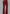 ARDEA Signature Flare