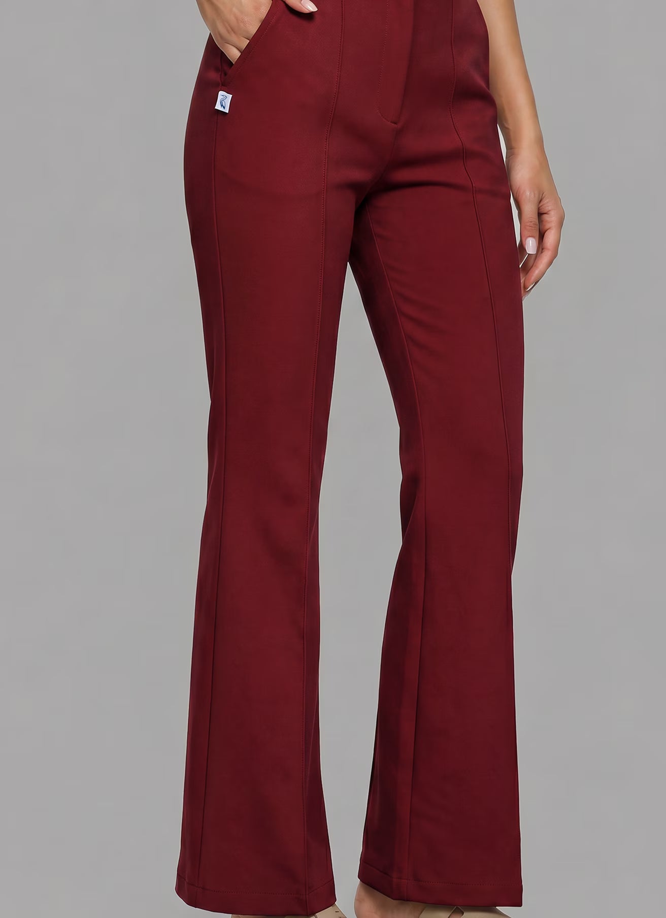 ARDEA Signature Flare