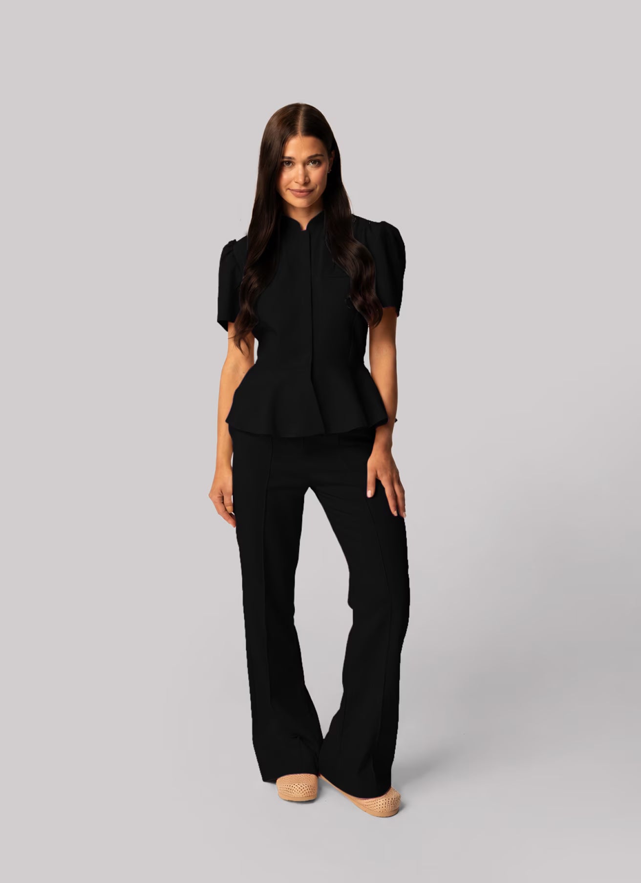 ARDEA Signature Sculpt Set
