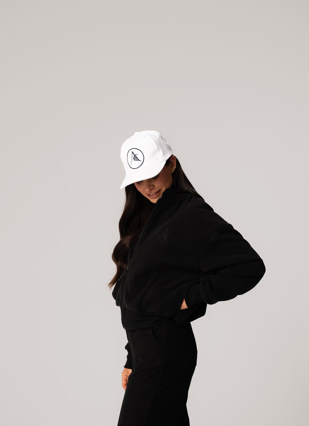 Black Edition