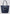 ARDEA Tote Bag