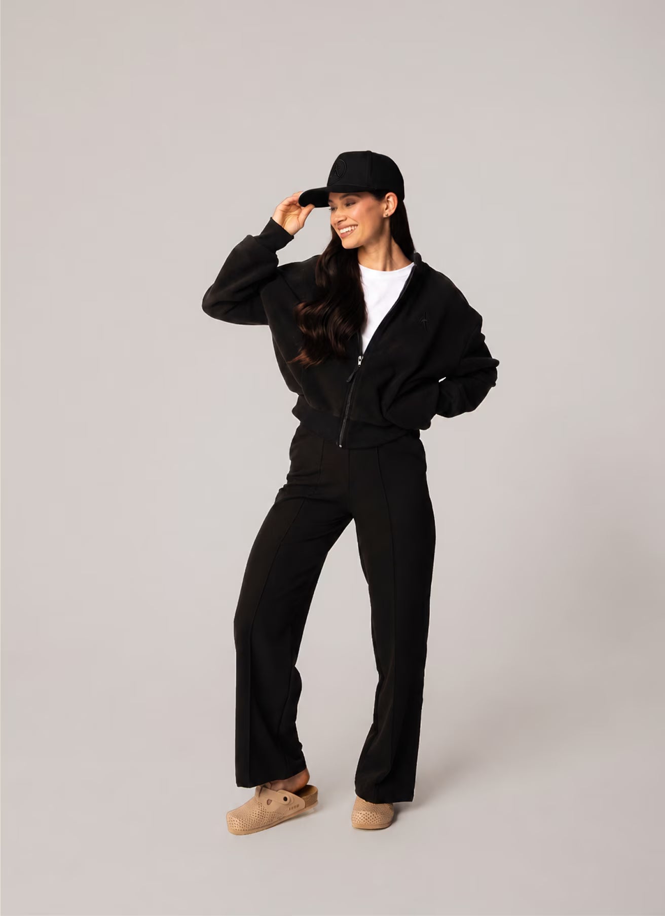 ARDEA Baseball Cap