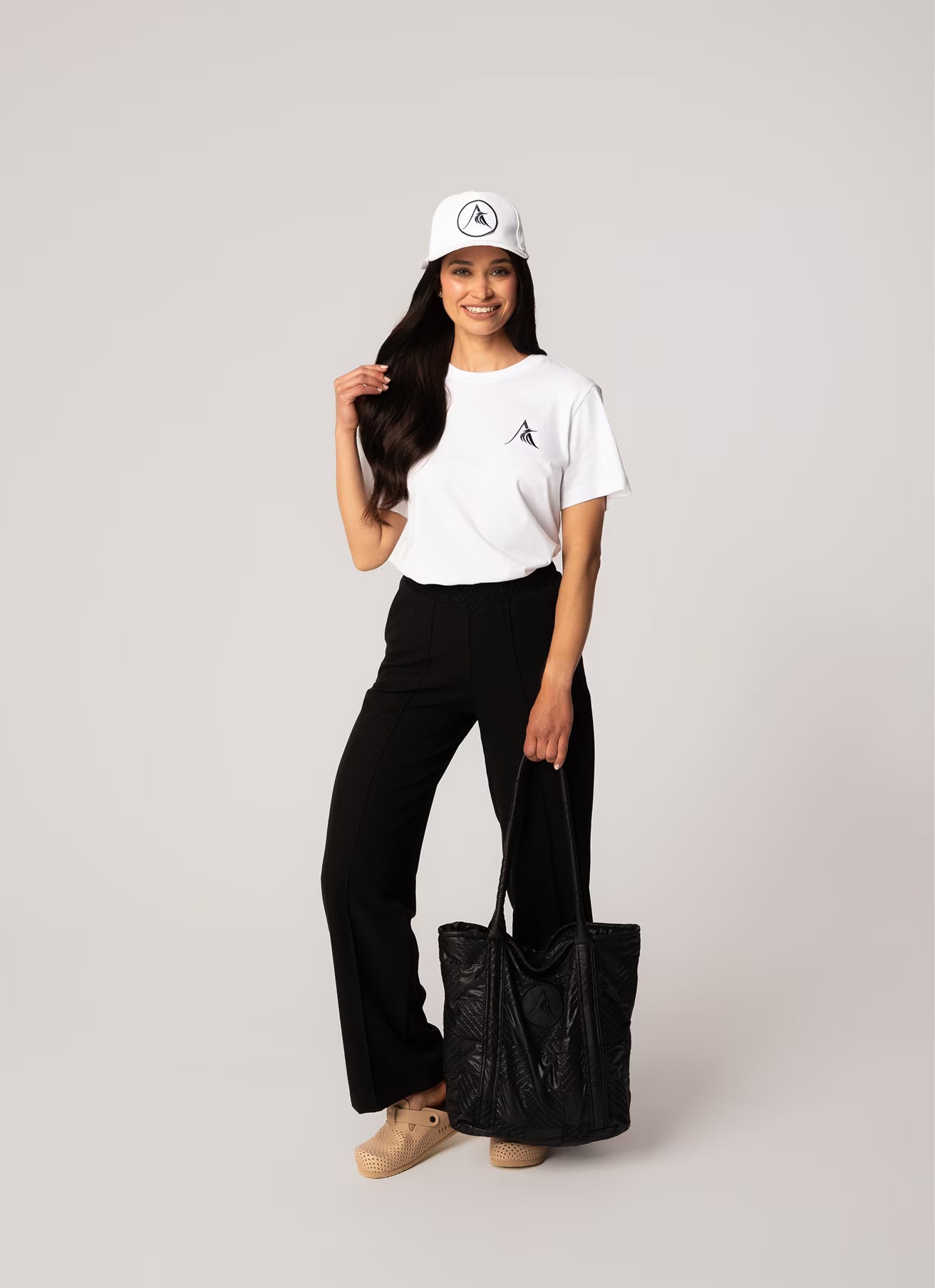 ARDEA Unisex T-shirt