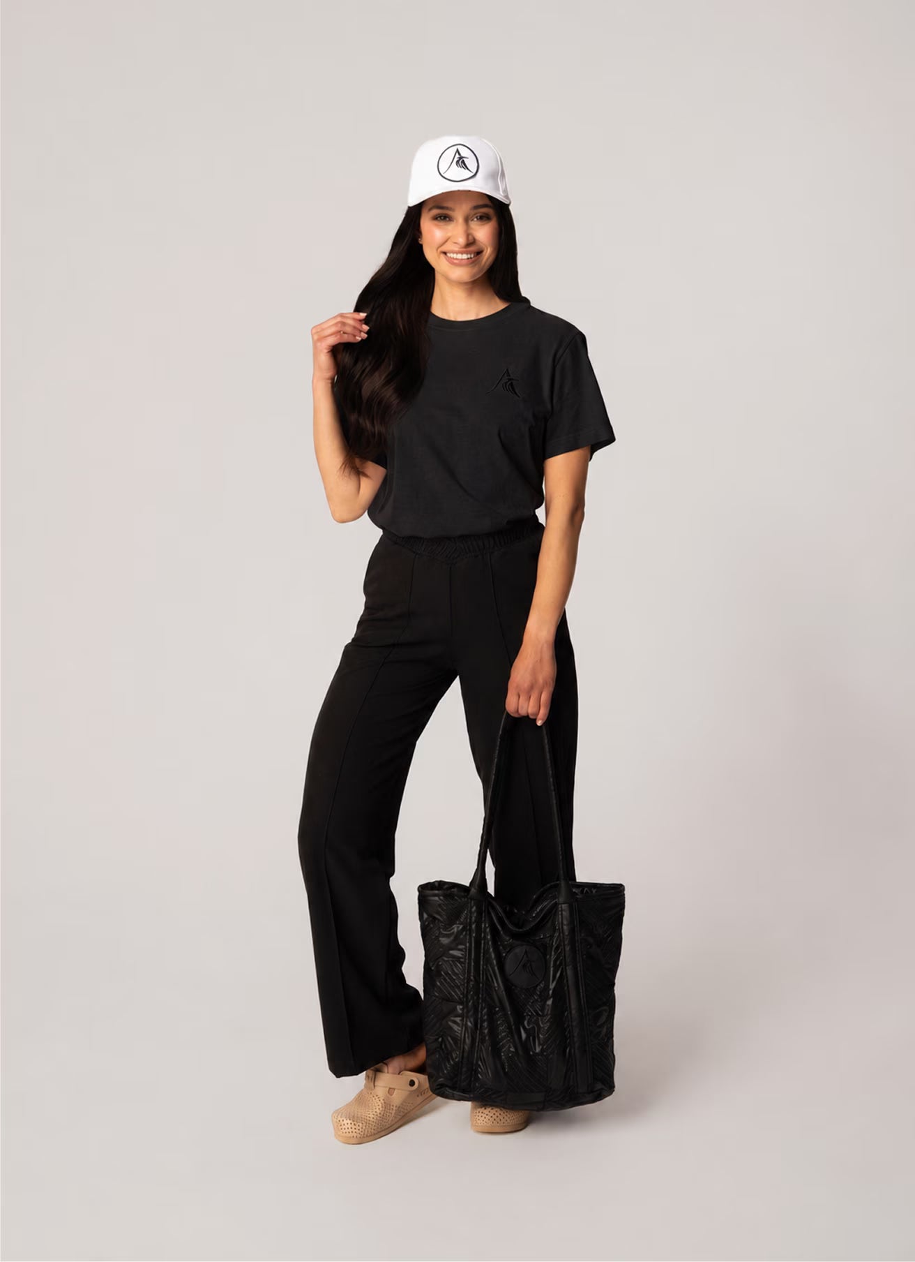 ARDEA Unisex T-shirt