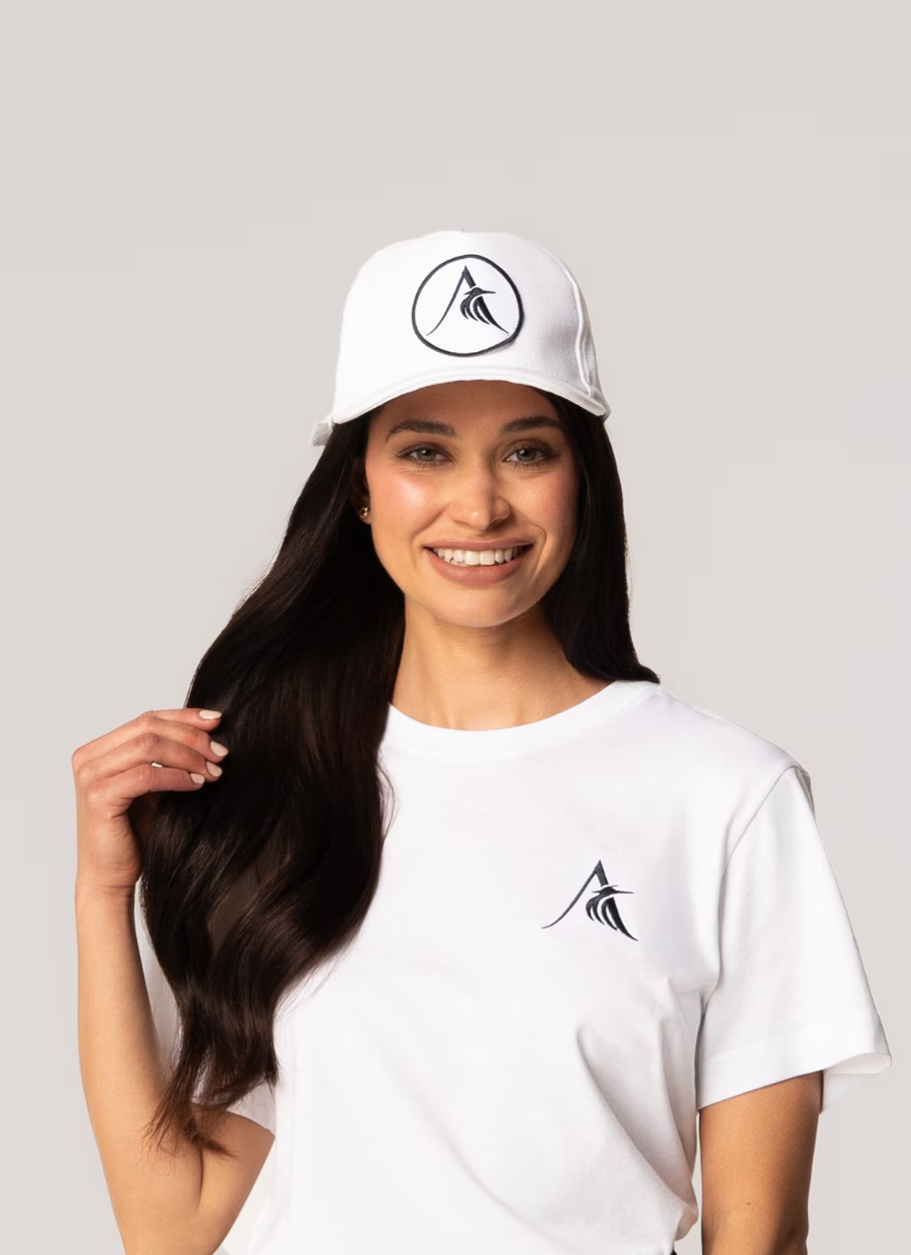 ARDEA Baseball Cap