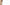 Baner promocyjny