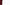 Baner promocyjny