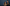Baner promocyjny