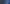 Baner promocyjny