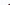 Baner promocyjny