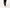 ARDEA Core Men Straight
