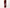 ARDEA Signature Flare