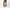 Baner promocyjny