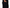 ARDEA Core Men Straight