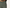 Baner promocyjny