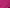 ARDEA Core Set