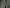 Baner promocyjny