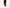 ARDEA Core Men Straight