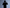 Baner promocyjny