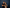 Baner promocyjny