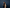 Baner promocyjny