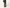 Baner promocyjny