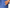 Baner promocyjny