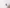 Baner promocyjny
