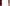 Baner promocyjny