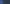 Baner promocyjny