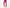 Baner promocyjny