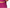 Baner promocyjny