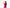 Baner promocyjny