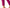 Baner promocyjny