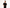 Baner promocyjny