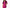 Baner promocyjny
