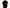 Baner promocyjny