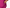 Baner promocyjny